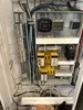 BARDONS & OLIVER 500 SERIES CNC 2-Axis Lathe thumbnail