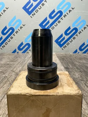 69-3129-2 PRECISION DIE SET GUIDE BUSHING 0.99" ID 3.61" LONG