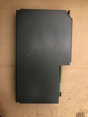 Allen Bradley 1771-OFE2/B PLC 5 Analog Output Module