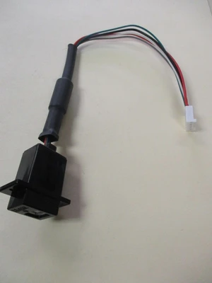 NEW L-Comport ASP11028