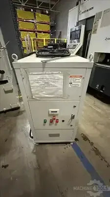 USED 2017 JYOTI ATM 160