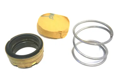NEW JOHN CRANE PR3-10962 SEAL KIT PR310962 1 1/4''