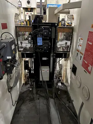 USED 2014 ORII RYN120SISX