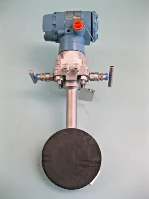 NEW Rosemount 2051 CFC DPS030N065032AA1M5