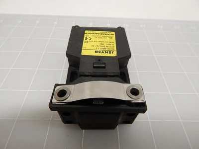 Used JOKAB SAFETY _UNKNOWN_ Relays & Switches | OCO Industrial #1689112