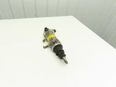 ARO 56A05C2COX3 S.A.S. Welder Servo Actuator Nominal Speed 3000 tr/min 300V