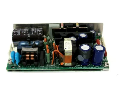 NEW LAMBDA LWD15-1515 POWER SUPPLY LWD151515