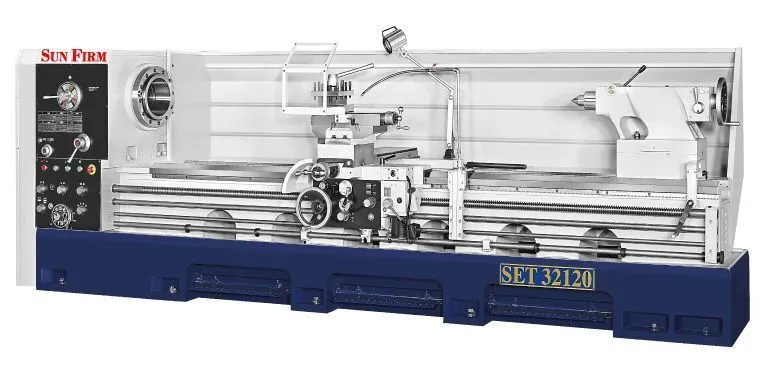NEW 2025 SUN FIRM SET 32