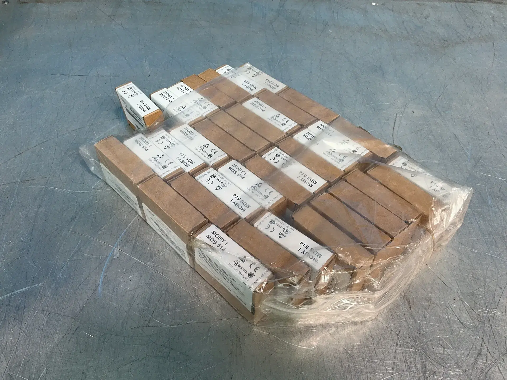 New | in-Stock SIEMENS 6GT20000DG10 Electronics & Components Ohio US | HGR 24 #1312304