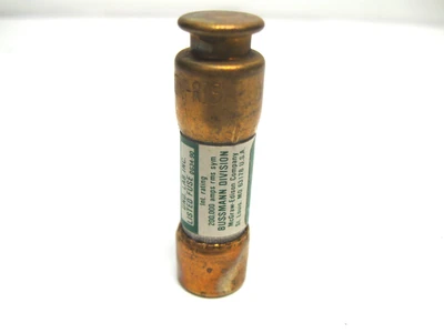 NEW LIMITRON KTN-R-15