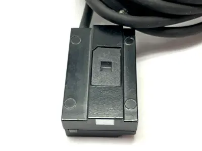 RGH22D30D00B | Renishaw  Linear Encoder Read Head - Used