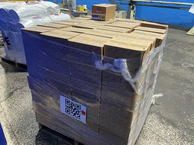 Used EATON PJ26V10LW Misc Electrical & Power Parts Ohio US | HGR 24 #1230674