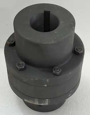 NEW Goulds 305609F3010000