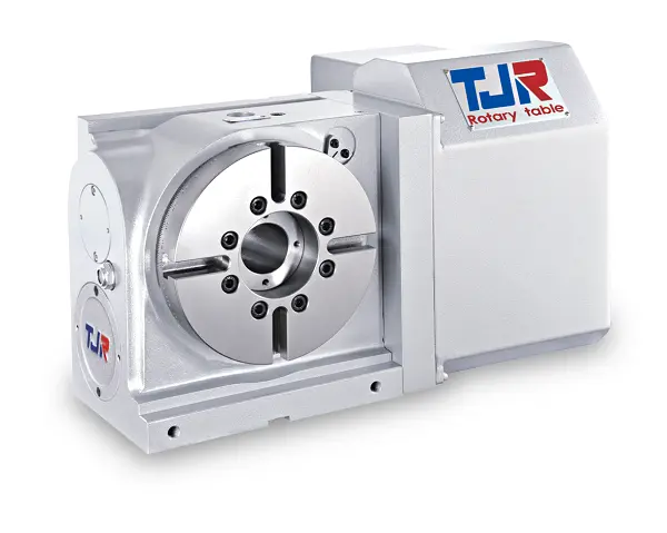 NEW TJR TJR AR Series - Right Side