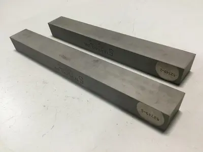 NEW STERLING DIE 4-N2-S8-907