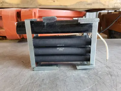 NEW ALLEN-BRADLEY 81001-956-65R