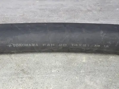 NEW KOMATSU 07119-02013