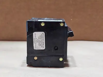 Used EATON BR3100 Switchgears British Columbia CA | Lenmark #1438400