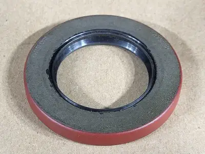 NEW TIMKEN 473232