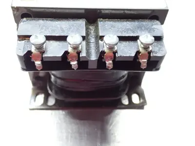 Used SQUARE D 9070K50D23 Transformers | HGR 24 #742559