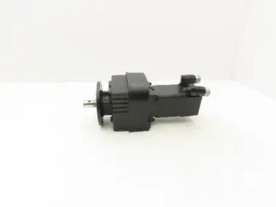 Used SEW EURODRIVE _UNKNOWN_ Servo Motors Indiana US | Arrow Industrial #1316929