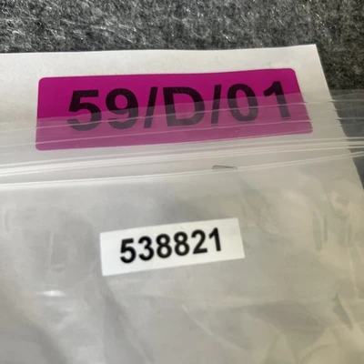 Used Watts R210-01A Misc Industrial Equipment California US | Davliegogo LLC #1729502