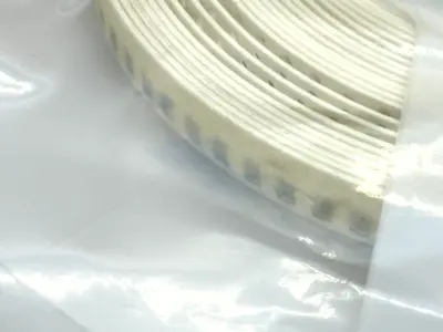 New | in-Stock Vishay Dale CRCW12061R00FNEB Resistors Michigan US | Maverick Industrial Sales #1397025