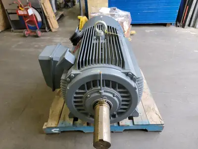 USED MADISON MUS0066