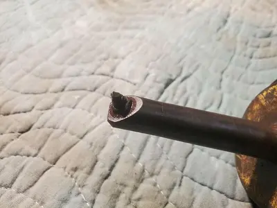 USED DEVLIEG 50CT-54
