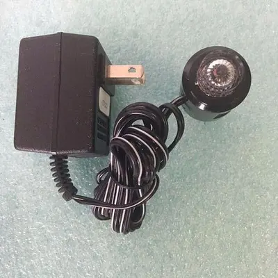 PURA LITE E3452 WATER PURITY INDICATOR