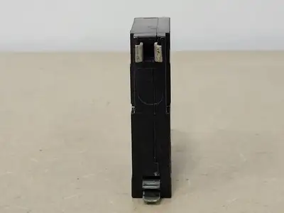 20 Amp, 1 Pole, 120/240 volts Circuit Breaker QO120
