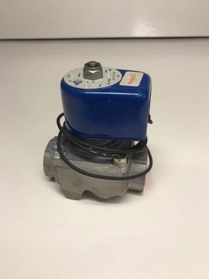 NEW Alcon SGB6B
