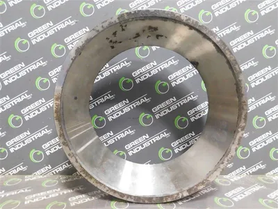 USED TIMKEN HH923610
