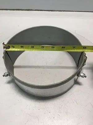 NEW TEMPCO NS0708030011