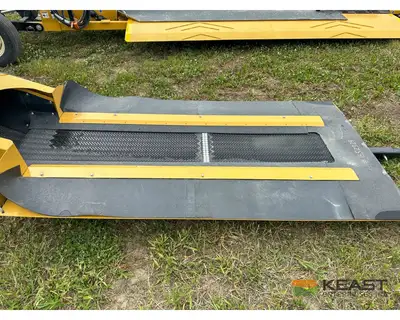 Used CONVEY-ALL _UNKNOWN_ Portable Conveyors Iowa US | Keast Enterprises #1360133