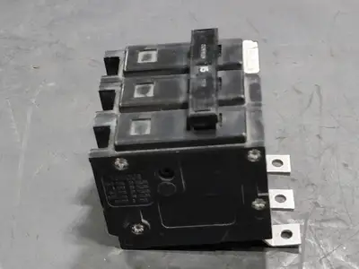 NEW EATON BAB3015H
