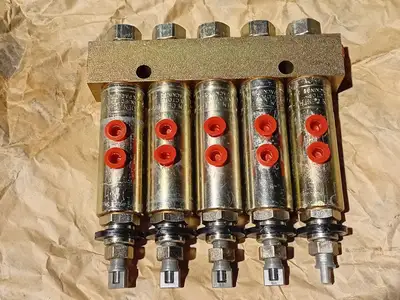 NEW CATERPILLAR 529-2959