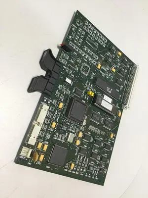 USED ARBURG 692
