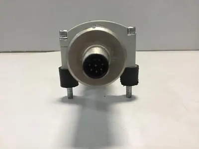 USED BALLUFF BTL6-P111-M0175-A1-S115