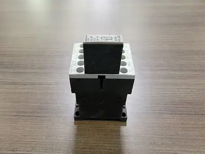 USED SIEMENS 3RT1016-1AF01