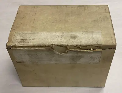 New | in-Stock WESTINGHOUSE FB2480MRL Miscellaneous Equipment (Electrical & Power) | Surplus Asset Holdings #1188214