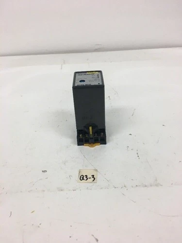 Used Oriental Motor SB31MAH-ZP Relays & Switches Indiana US | J&J Industrial Supply #516514