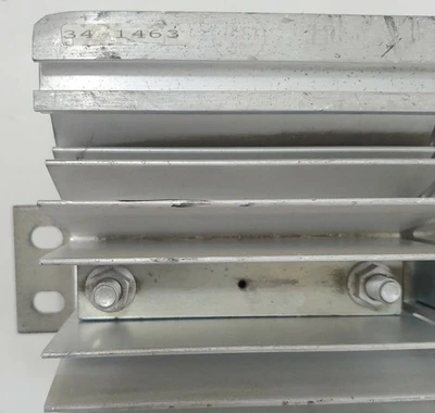 USED Eaton C515HSG2B