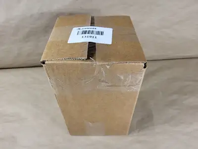 Spare parts for the Disc filter Press