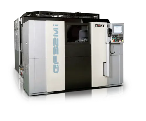 NEW TOYODA GF32MI-63