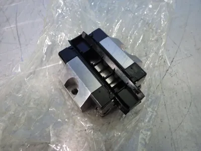 NEW REXROTH R166581420