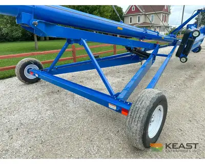 Used BRANDT _UNKNOWN_ Augers Iowa US | Keast Enterprises #1360099