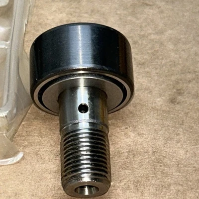 NEW INA KR-35PPSK