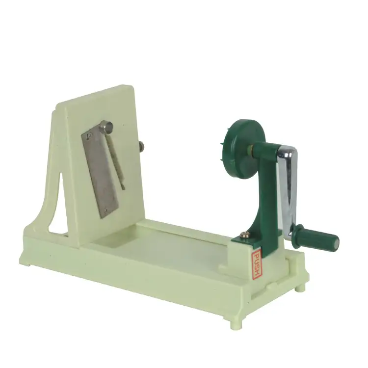 New | in-Stock Thunder Group _UNKNOWN_ Food Preparation & Supplies Illinois US | City Food Equipment #530495