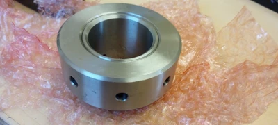 THRUST SCREW 50MM 7560-17-003